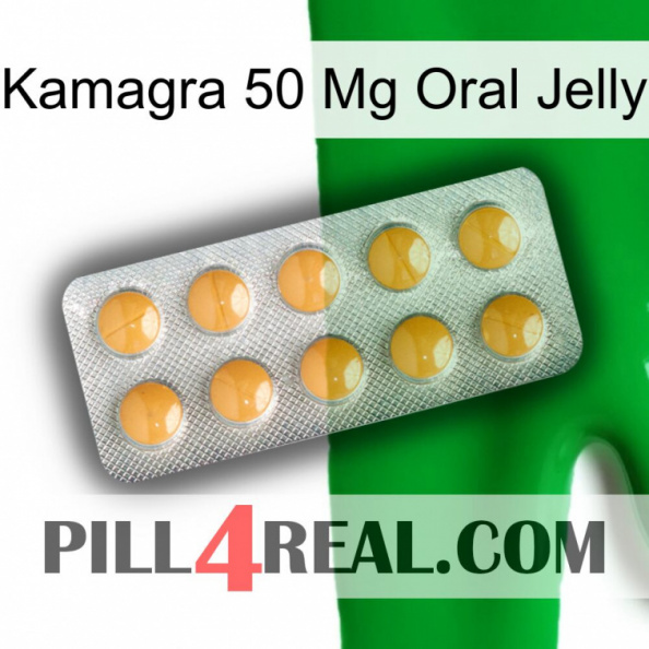 Kamagra 50 Mg Oral Jelly levitra1